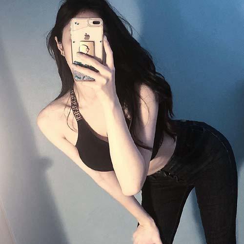 华为热血中超手游下载