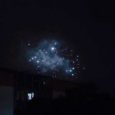 钻石小镇中文版下载