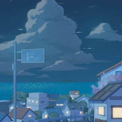 quirk手机版下载