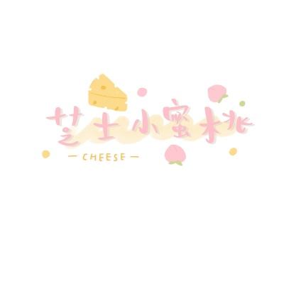 天天消星星历史版本下载
