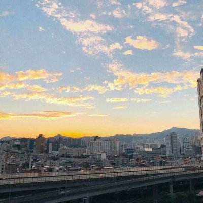 狂神霸业最新版下载