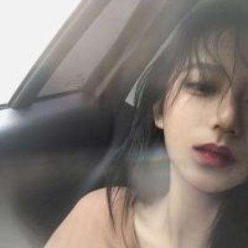 天剑之刃游戏