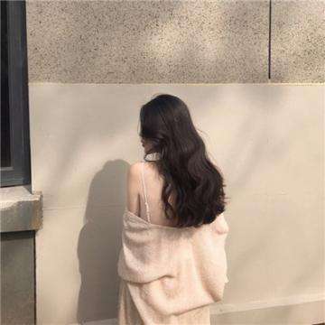 蓝港十万个冷笑话下载