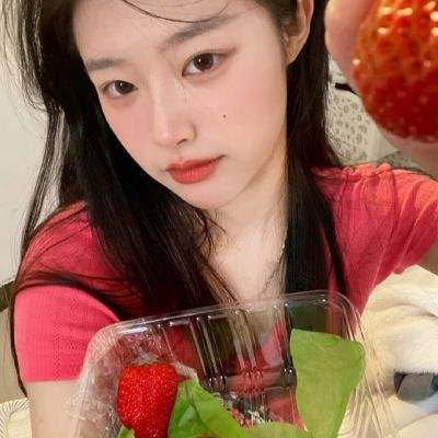 炫舞浪漫爱oppo版下载