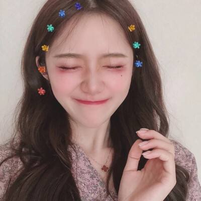少女终末战争内购破解版下载