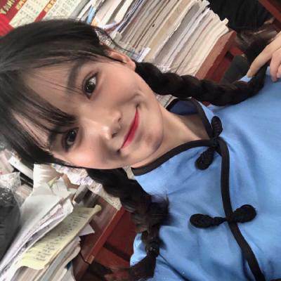 无心法神百度版下载
