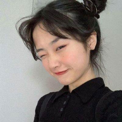 九游名扬沙城手游下载