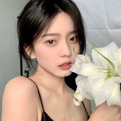 西游诀内购破解版下载