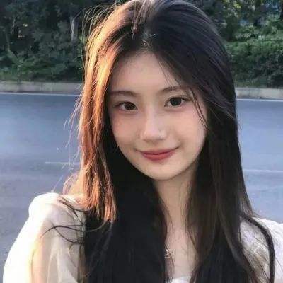 小二升职记手游下载